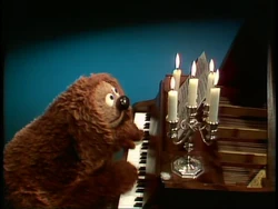 Rowlfpiano