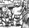 Stalk in cantina.png