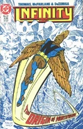 Infinity Inc. 37
