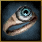 Ring Icon 37 (Treasured).png