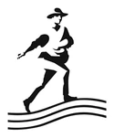 Simon and Schuster logo