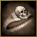Ring Icon 07 (Legendary).png