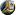 Paladin Icon