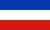 Flagge von Schleswig-Holstein.png