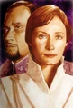 Bail und Mon Mothma.jpg