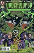 Underworld Unleashed 1