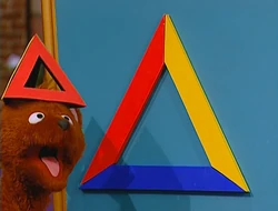 4144e