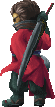 Auroncool