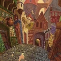 Diagon Alley.jpg