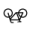 Bikeonhead.png