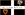 Flag4