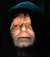 Palp-big.jpg