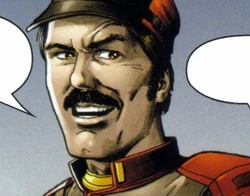 Morvis.jpg