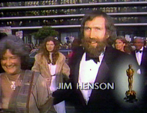 Jimjaneoscars