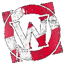 Wiki.png