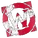 Wiki.png