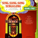 SingSangSongSingalong