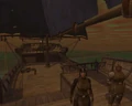 QSSValiance.jpg