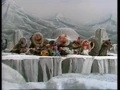 Thumbnail for version as of 21:58, September 12, 2007