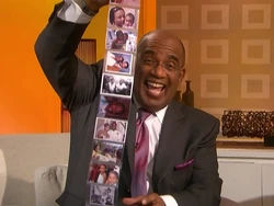 4146-AlRoker