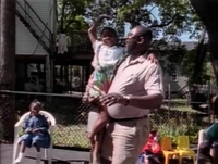 FamilySong.jpg