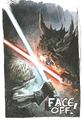 Legacy12.jpg