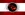 Fearflag