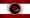 Fearflag
