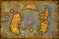 Mapofworldwithnorthrend.jpg