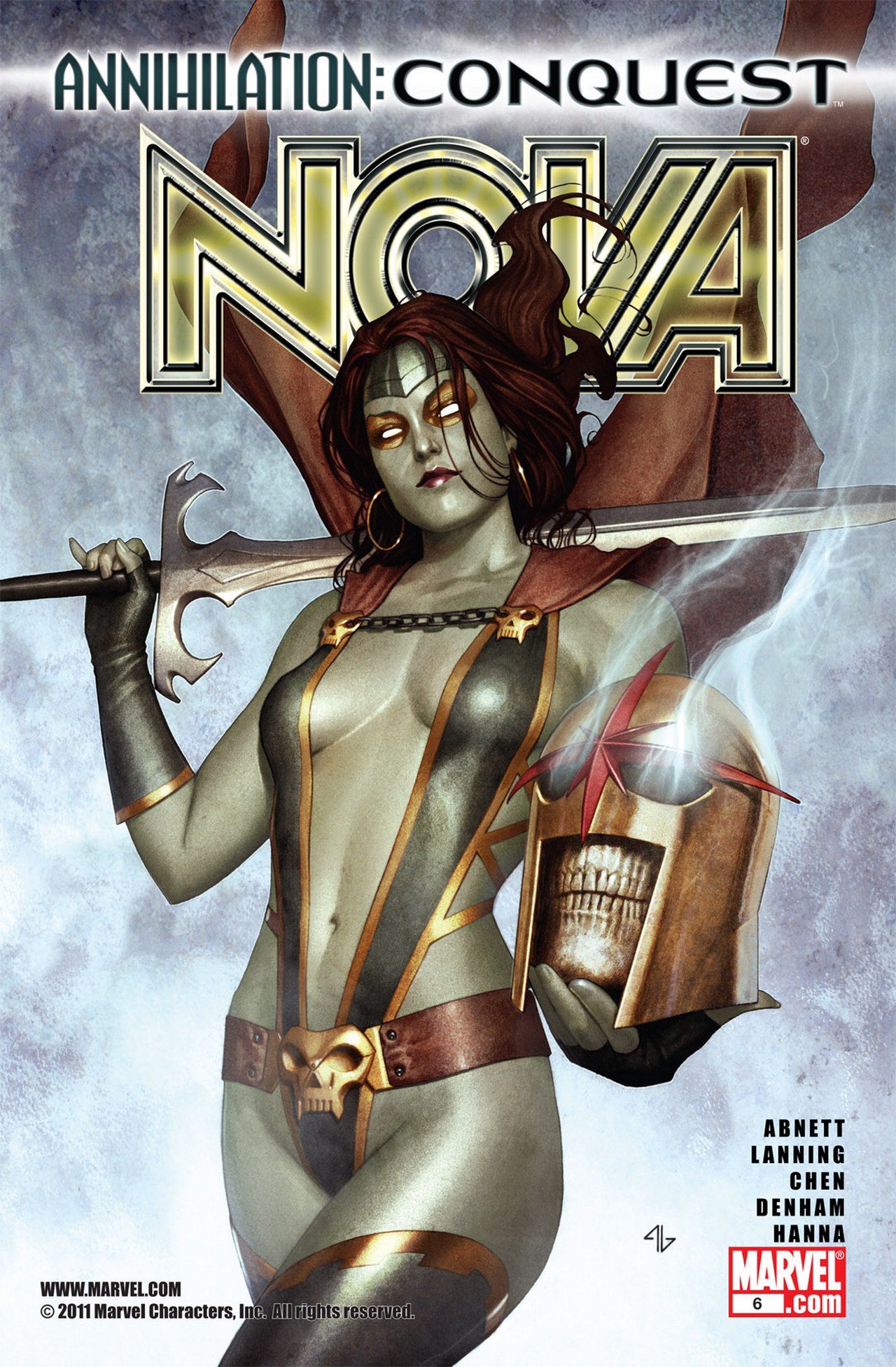 Nova_Vol_4_6.jpg