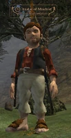 MishciefAvatar001.jpg