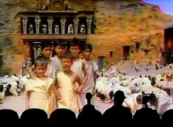 Mst412