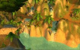 The Cape of Stranglethorn Cliff.jpg