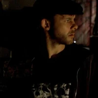 1x15 CharlieShirt