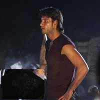 3x14 PauloShirt