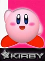 Kirbymelee.jpg