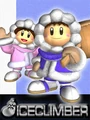 Iceclimbermelee.jpg