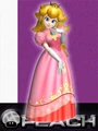 Peachmelee.jpg