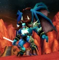 Azreth.jpg