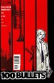 100 Bullets 52