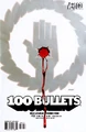 100 Bullets 56