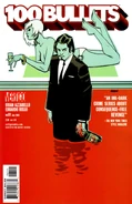 100 Bullets 61