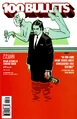 100 Bullets 61