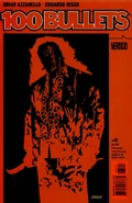 100 Bullets 65