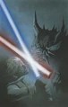Legacy19 art.jpg