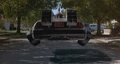 Hover1985.jpg