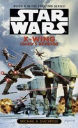 XWIsardsRevenge