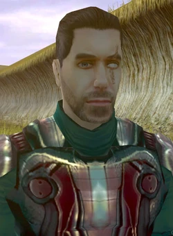 Azkul.jpg