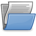 Document-open.svg