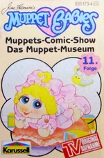 KarussellMB11